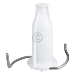 Knethaken Mit Edelstahlarmen 00641665