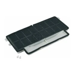 Kohlefilter 480x240mm Bosch 00460028 Für Dunstabzugshaube Bosch, Siemens, Neff -Hausgeräte Verkauf 7f66b73b803841e8a49475097d35e32cb252F2252Fb252Ff252Fb2bfd7c3c23b6dfef8b4b48851d417f6c4c85eb1 image 3 url 154663