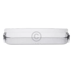 Türfach Unten Für Kühlabteil Küppersbusch 431041 In KühlGefrierKombination