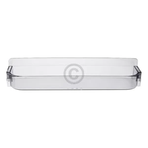 Türfach unten für Kühlabteil Küppersbusch 431041 in KühlGefrierKombination Türfach Unten Für Kühlabteil Küppersbusch 431041 In KühlGefrierKombination -Hausgeräte Verkauf 7fac172a93f24cf8867ed1bbf9cfba1bd252Fc252F9252F6252Fdc962ae7a4990cb74eaf58165569f8e79fdfeac5 image 4 url 10005690