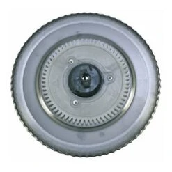 Messer SIEMENS 12012078 Für Allesschneider