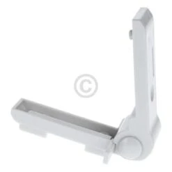 Gefrierfachklappenscharnier DOMETIC 241212500 Rechts Links Für Absorberkühlschrank -Hausgeräte Verkauf 7fe23ae183ed4aa3abeaf81bc2f529886252Fa252F7252Fa252F6a7acc72901555b85f29a5b397e42c285fc6548e image 2