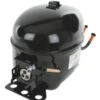 Verdichter 00145837 -Hausgeräte Verkauf 80992718552e49b49114c838e34f5985f252Fd252Fd252F7252Ffdd7e69f72187e629a49f2e885cdb9345ad9cd60 main