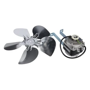 Ventilator universal 25 Watt 230 Volt mit Haltebügel Flügel für Kühlschrank Ventilator Universal 25 Watt 230 Volt Mit Haltebügel Flügel Für Kühlschrank -Hausgeräte Verkauf 80a9c12c3e2c4fc08d1b91fa3865085ea252F9252F1252F6252Fa916889ee9246ae24c374385cbc9b2d18b722d5c main image url 338677