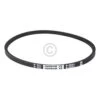 Keilriemen 8x505 Für Antrieb BOSCH 00054245 In Küchenmaschine -Hausgeräte Verkauf 80b138ac21e7483cbbf00e18b9bb5b615252F4252F4252Fc252F544c36af6b6f05be1a5ae221c80e01c82b5dd650 main image url 201824