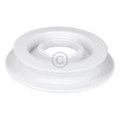 Deckel BOSCH 00056559 Für Küchenmaschine
