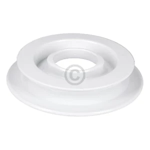 Deckel BOSCH 00056559 für Küchenmaschine Deckel BOSCH 00056559 Für Küchenmaschine -Hausgeräte Verkauf 80b246a76ab4443fa459f58c4fd222fe0252F4252F4252F9252F0449782fea635781d5072da52a4691e6ed4fc55f main image url 282265