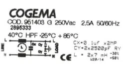 Anschlusskabel 12005553 -Hausgeräte Verkauf 80f881cc708c4958abbc974722fa925ce252F6252F9252Fe252Fe69e9863ca173cf35acb14ee454ded5e9d88c764 image 2 url 216068