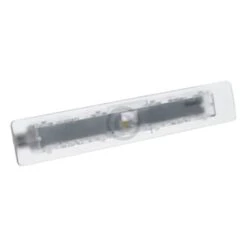 Lampenmodul BOSCH 00637633 Für KühlGefrierKombination