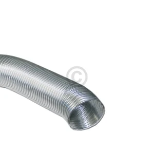 Abluftschlauch 150erR 5m Alu für Luftführung Dunstabzugshaube Abluftschlauch 150erR 5m Alu Für Luftführung Dunstabzugshaube -Hausgeräte Verkauf 816feb117dc447da93d30786b1bb42fb0252F6252Fd252Fe252F06dec3f49120768f42ccd407bd4029fa43389169 main image url 156698