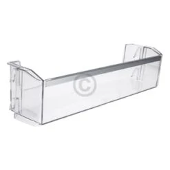 Türfach Unten LG MAN62268506 Für Kühlschrank KühlGefrierKombination -Hausgeräte Verkauf 820c551ec1744f1dbd926b0b2573e6e2f252Ff252F3252F3252Fff3395e3ce0e991aee285d3b7a62cfb8ac4baf84 main image url 406282