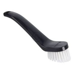 Reinigungsbürste BOSCH 12028091 Für Küchenmaschine