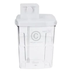 Wassertank LG AJL73352301 Mit Deckel Für KühlGefrierKombination