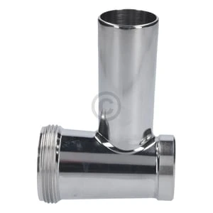 Gehäuseoberteil mit Einfüllöffnung BOSCH 2035458 für Fleischwolf 12030802 00798627 Gehäuseoberteil Mit Einfüllöffnung BOSCH 2035458 Für Fleischwolf 12030802 00798627 -Hausgeräte Verkauf 833bb097a110431a924dcba887b55c40c252Fb252F7252Fb252Fcb7bca20afcd56ff1a5328618d1f62cc1cc0c5b0 main image url 10100011