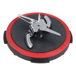 Messereinsatz BOSCH 00635490 mit Dichtung für Mixerbehälter Küchemaschine Messereinsatz BOSCH 00635490 Mit Dichtung Für Mixerbehälter Küchemaschine -Hausgeräte Verkauf 836e0a5dfd9f4d3581699347455c61c99252Fc252Fa252F2252F9ca2d336fa8dec0d734c9150757176ebb08bf703 main image url 303093