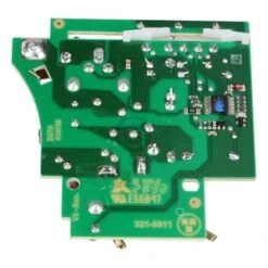 Hausgeräte Verkauf -Hausgeräte Verkauf 8394202e9e864a059a944e0f47bf1bf58252F8252F4252F9252F8849b9f86f5e3230ab4c1279908faa088c8bddc2 image 2 url 299279