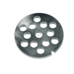 Lochscheibe 8mm LochØ Zelmer 10003878 Für Fleischwolf -Hausgeräte Verkauf 83a6de6de8d048658ce3323aa885af25f252Ff252Ff252F2252Ffff23da6855608d4bd31b2074a1de0d57bdf98a5 image 2 url 381051