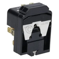 Anlassrelais Bosch 00426071 Für Kühlschrank -Hausgeräte Verkauf 845428ac430f4b9cb3cafaab43917e619252F8252Fa252Fd252F98ad86506ef9e34c0cb5b2280b2a4ab6435982c4 image 3 url 289673