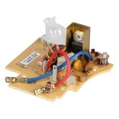 Hausgeräte Verkauf 28 Motorsteuerungsmodul BOSCH 00622437 Für Küchenmaschine