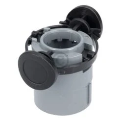 Auswurfhebel BOSCH 10016147 Für Stabmixer