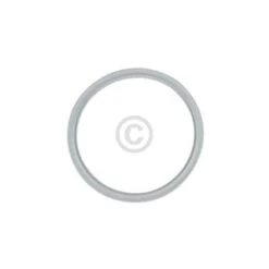 Dichtung BOSCH 00050717 Für MixerMesserlager Küchenmaschine -Hausgeräte Verkauf 85196accc52e49f7a5cec310b6590dfe7252Fe252Ff252F9252F7ef924c23706e770815fb5598e09b3e2cfa4d68a image 2 url 282182
