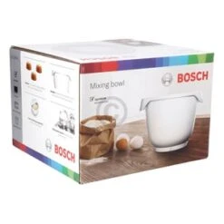 Rührschüssel 17000929 12017621 -Hausgeräte Verkauf 85b1f6a2074348df908c55973095b8b54252Fc252F6252F5252F4c652a77e3417fd40953826b13a3ce990c08127c main image url 216512