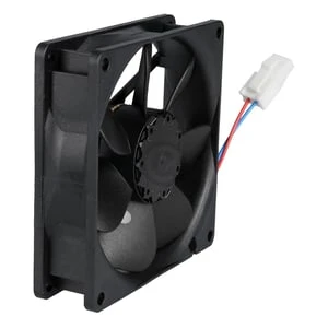 Ventilator LIEBHERR 9097241 ebmpapst 3412 NGMER 527 für Kühlschrank Weintemperierschrank 6108098 Ventilator LIEBHERR 9097241 Ebmpapst 3412 NGMER 527 Für Kühlschrank Weintemperierschrank 6108098 -Hausgeräte Verkauf 85b78bb6e15b41d98851fbfe709db9cac252F5252F3252Fb252Fc53bc0cf3ff3dda661aa587dc927900168e4656a image 2 url 10006444