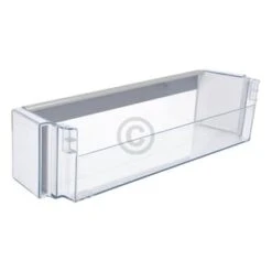 Abstellfach SIEMENS 00749567 Flaschenabsteller 438x95mm Für Kühlschranktüre -Hausgeräte Verkauf 85baca01ec624876b6a0ff82fa345de50252Fd252F0252F0252F0d0076c64b6534c0dd3ec707c0ce2d7907004b43 image 2 url 213485