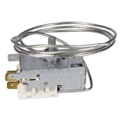 AEG Thermostat Electrolux 2262311208 Für Kühlschrank -Hausgeräte Verkauf 86ae6e89c74b4d3db5f725429a2923c48252F2252Ff252F3252F82f372dc6589d4760023be950ccbaba8020bd4a1 image 3 url 347283