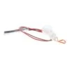 Sensor 00613883 -Hausgeräte Verkauf 86c56b14a7d64cc98c9a93e8e074c6060252Fb252F1252F1252F0b1143af01a2baab2f3facd3495b064899ddff6e main