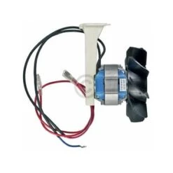 Lüftermotor UNOLD 4880615 13W Mit Lüfterrad Für Küchenkleingerät -Hausgeräte Verkauf 86d89eea22dd41b78fbcb5ef70b42a327252F9252Fb252Ff252F79bffd55fdf5ce38b2b9fd8cec7e3c868068e8ad image 5 url 191046