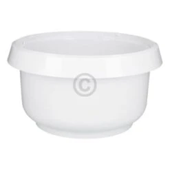 Schüssel Bosch 00702044 Für Küchen-Kleingerät