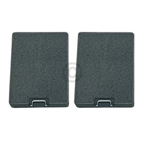 Kohlefilter 300x210mm BSH, 2 Stück 00271068 271068 Neff, Bosch, Siemens, Neff Kohlefilter 300x210mm BSH, 2 Stück 00271068 271068 Neff, Bosch, Siemens, Neff -Hausgeräte Verkauf 8707b7950b014db885bd962b576020ecd252F2252Fd252F0252Fd2d0e2d9bd29deb9c4759d53acc206637774f206 image 2 url 190941