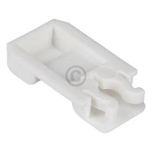 Verriegelung DOMETIC 295176631 Schieber oben für Lüftungsgitter Kühlschrank Verriegelung DOMETIC 295176631 Schieber Oben Für Lüftungsgitter Kühlschrank -Hausgeräte Verkauf 8814d872230f457ab76cd3df9b16a6ecf252Fb252Fa252F6252Ffba6358350cea0927b0dedb42d44f4ed15957395 image 2