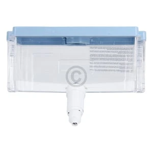 Wassertank mit Deckel Haier 49045916 0060845350 für KühlGefrierKombination Wassertank Mit Deckel Haier 49045916 0060845350 Für KühlGefrierKombination -Hausgeräte Verkauf 8866340e0f7e4abcb1d8d27267fe6f97a252F4252Fb252F7252Fa4b79df9d4e9c37d2d22e8d1c7ae02d9d012f22e image 3 url 10005588