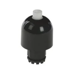 Getriebe Für Den Geänderten Besen,schwarz 00627671 -Hausgeräte Verkauf 88ac4f1ea93140d199096d270d953a959252Fc252Ff252F7252F9cf7150bd1068022c618128ecbb4ce420ceedcc9 image 3 url 300906