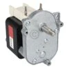Motor BOSCH 00648520 Für Kühlschrank 1 Motor BOSCH 00648520 Für Kühlschrank -Hausgeräte Verkauf 89082b69e9724b29a9d7ea98c891f0c95252F3252F2252F1252F53213cba5032fa8af950c0aa6cbe996a20f936d3 main image url 209110