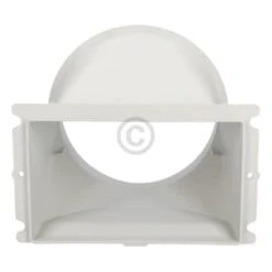 Anschluss BOSCH 00264192 Für Dunstabzugshaube