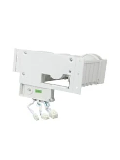 Eisbereiter 00702093