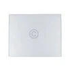 Glasplatte BOSCH 00709677 475x425mm Für Gefrierschrank -Hausgeräte Verkauf 89a6424dc1104d9e94c8776c1242a4ea3252F2252F5252F5252F3255588b027470256c6d0bf3b05bad99ecc2ea6e main image url 212747