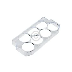 Eiereinsatz SIEMENS 00498900 195x90mm Transparent Für 7Eier In Kühlschranktüre 4 Eiereinsatz SIEMENS 00498900 195x90mm Transparent Für 7Eier In Kühlschranktüre -Hausgeräte Verkauf 8a96a1b076e14b0eb1a97996936fb2c4d252F8252Ff252F9252Fd8f9130b6145be94e33fc673457900233eac56e6 image 2 url 191401