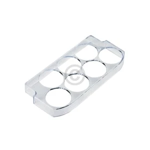 Eiereinsatz SIEMENS 00498900 195x90mm transparent für 7Eier in Kühlschranktüre Eiereinsatz SIEMENS 00498900 195x90mm Transparent Für 7Eier In Kühlschranktüre -Hausgeräte Verkauf 8a96a1b076e14b0eb1a97996936fb2c4d252F8252Ff252F9252Fd8f9130b6145be94e33fc673457900233eac56e6 image 2 url 191401