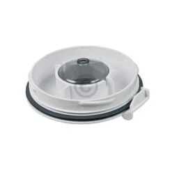 Deckel Für Mixerbehälter BOSCH 10005576 An Küchenmaschine -Hausgeräte Verkauf 8ad995b60fca49b7b005a3a9eb2578fa8252Fc252F3252F6252F8c3658073708c713beed99d8fc9f40fe74e9051d image 3