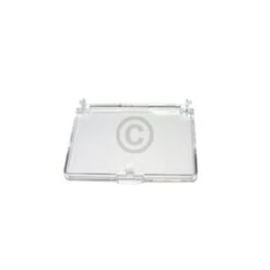 Bedienbereichsabdeckung 00155058 155058 Bosch, Siemens, Neff