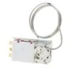 Temperaturregler 00629399 -Hausgeräte Verkauf 8ba480a0918f4887b90f0f160342529df252F2252Ff252F0252Ff2f0934b9528c56d81056a94685398c48491e6d9 main