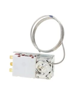 Temperaturregler 00629399