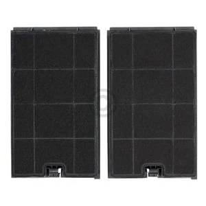 Kohlefilter wie Bauknecht 484000008675 Type35 267x160mm für Dunstabzugshaube 2Stk Kohlefilter Wie Bauknecht 484000008675 Type35 267x160mm Für Dunstabzugshaube 2Stk -Hausgeräte Verkauf 8bb1de68f8d046dbb17170b9489cfa6f8252F1252Ff252F3252F81f3cd7c900a88c4eb5ed70e9086b773461ec762 image 4