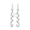 Knethaken Links+Rechts BRAUN 67051156 Für MultiMix Handmixer -Hausgeräte Verkauf 8bba3a77054d4d39a4698c4e21552030a252Ff252F2252F8252Faf286090cd154e227611fd05ef9ff63f94ab5ebd main image url 10002489