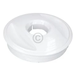 Deckel BOSCH 00265405 Mit Dichtung Für Mixbecher Küchenmaschine