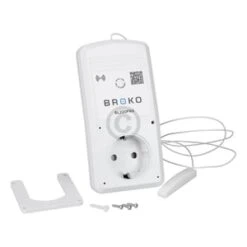 Zuluftfensterschaltung BROKO BL220FRX (v2) 752108 868MHz Für Dunstabzugshaube 751088 4 Zuluftfensterschaltung BROKO BL220FRX (v2) 752108 868MHz Für Dunstabzugshaube 751088 -Hausgeräte Verkauf 8bc49dbe497d4a15b296a3ed0ef96281a252Fa252F9252F6252Faa96a32ba5f9fbb900777cb9ac9ae5a5090ce3cd image 2 url 10100973